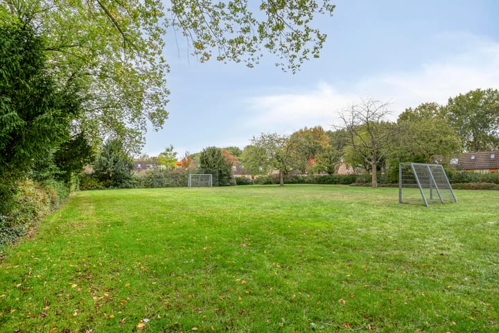 Foto 37 van Geleenhof 48