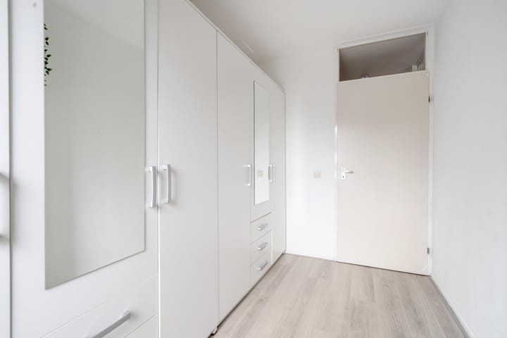 Foto 34 van Reygershöftehoek 145