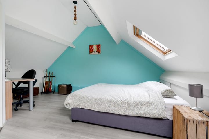 Foto 36 van Reygershöftehoek 145