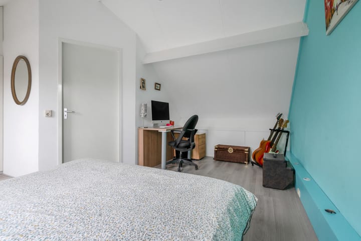 Foto 37 van Reygershöftehoek 145