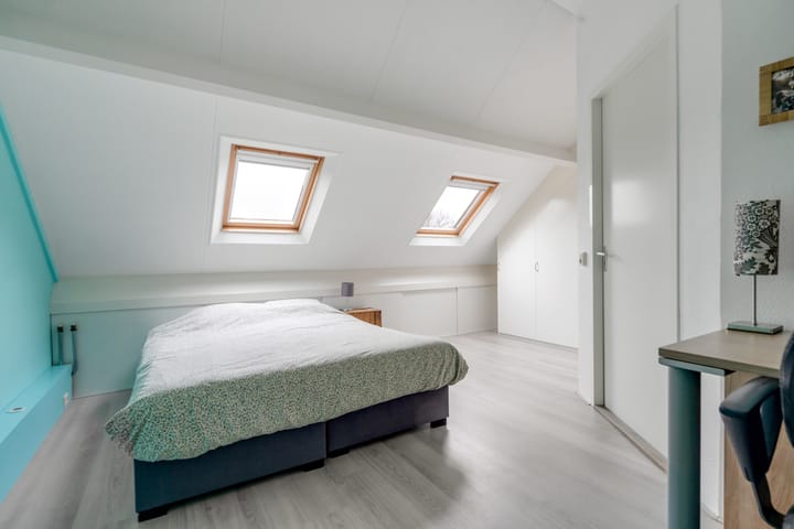 Foto 38 van Reygershöftehoek 145