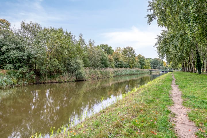 Foto 39 van Geleenhof 48