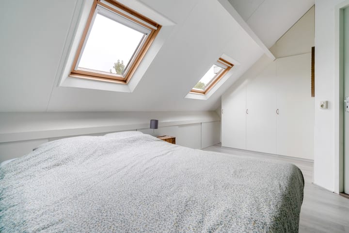 Foto 39 van Reygershöftehoek 145