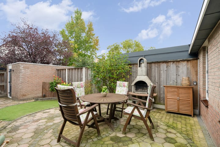 Foto 40 van Reygershöftehoek 145