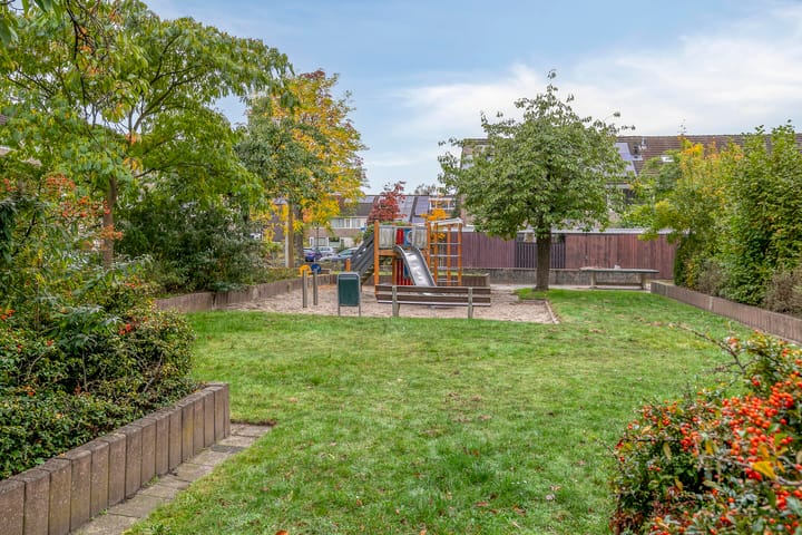 Foto 40 van Geleenhof 48