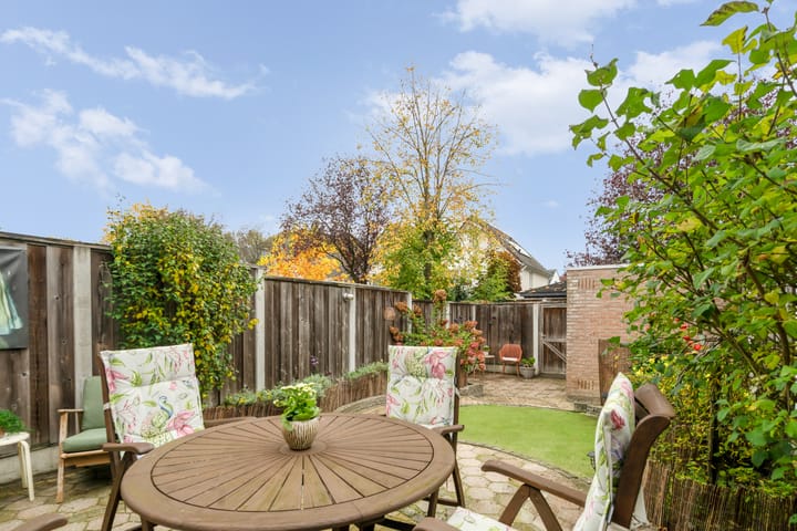 Foto 41 van Reygershöftehoek 145