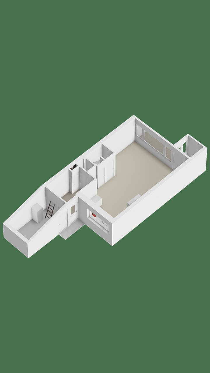 Foto 46 van Geleenhof 48