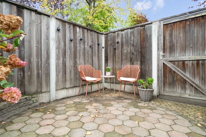 Foto 43 van Reygershöftehoek 145