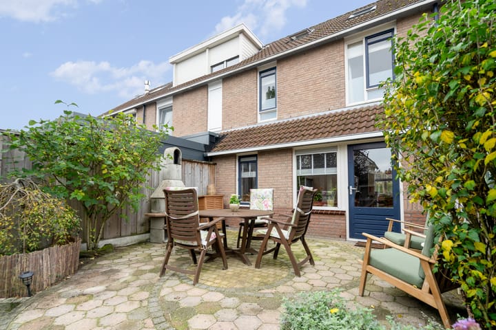 Foto 42 van Reygershöftehoek 145