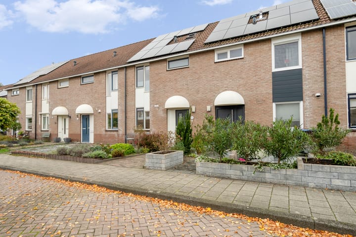 Foto 45 van Reygershöftehoek 145