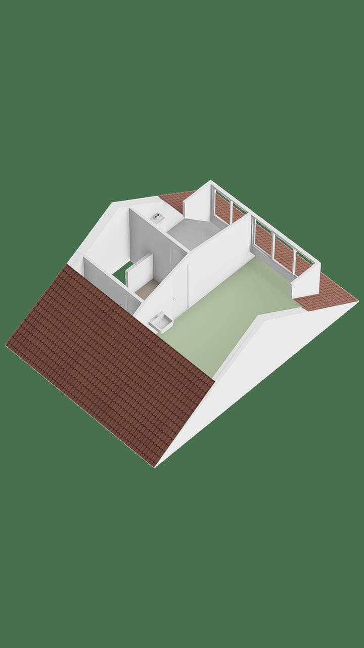 Foto 44 van Geleenhof 48