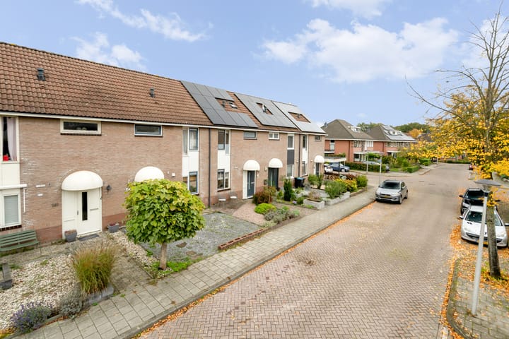 Foto 46 van Reygershöftehoek 145