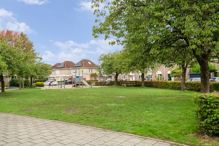 Foto 47 van Reygershöftehoek 145