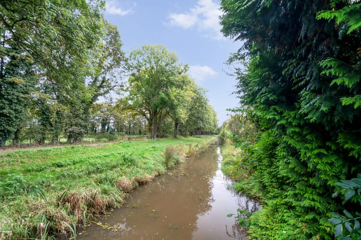 Foto 48 van Reygershöftehoek 145