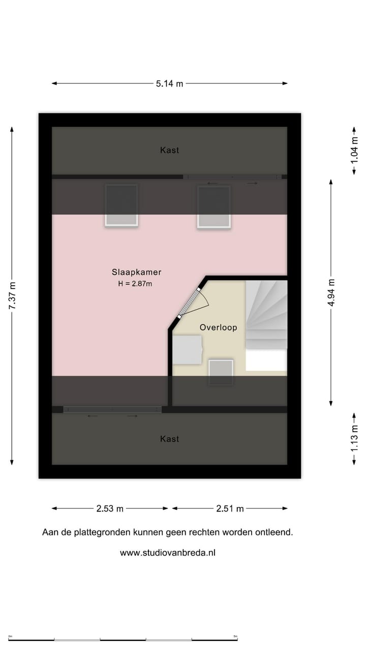 Foto 51 van Reygershöftehoek 145