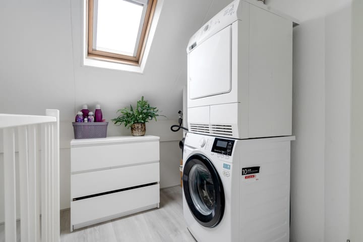 Foto 35 van Reygershöftehoek 145