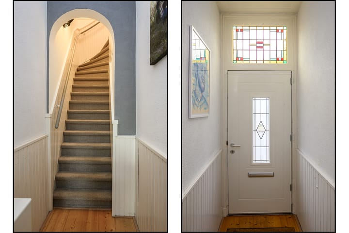 Foto 3 van Rozenstraat 113