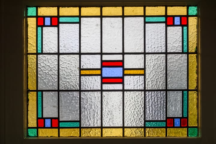 Foto 4 van Rozenstraat 113