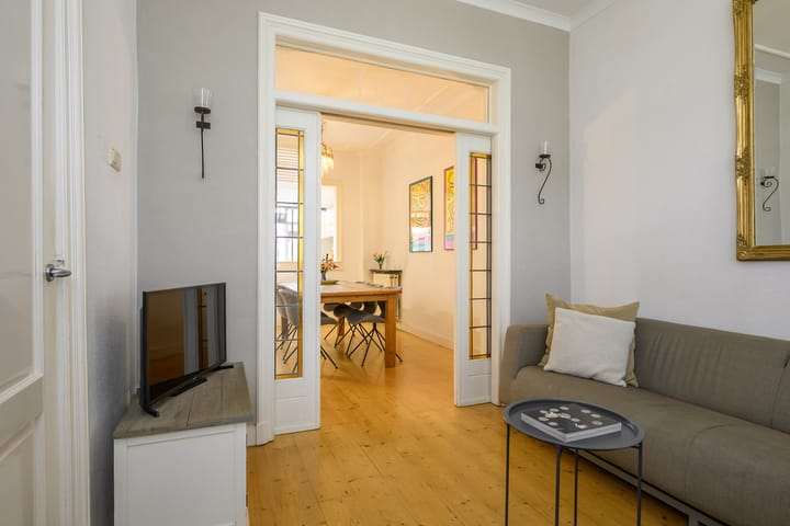 Foto 7 van Rozenstraat 113