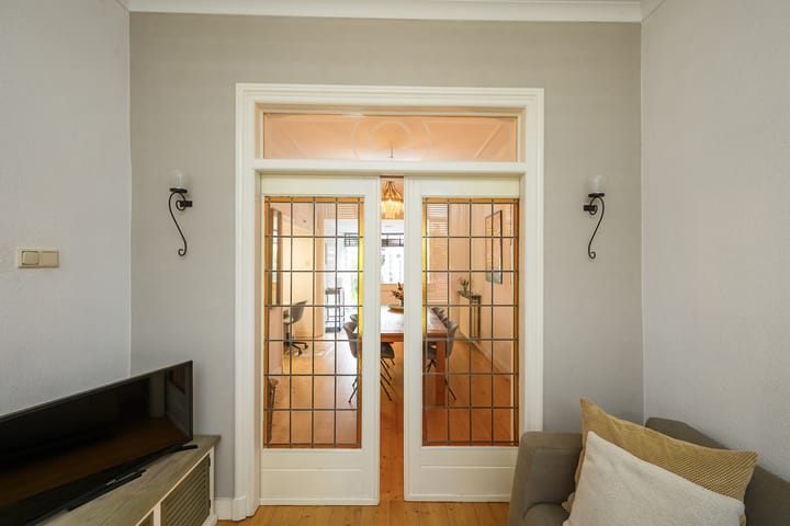 Foto 8 van Rozenstraat 113