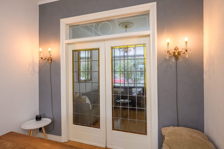 Foto 10 van Rozenstraat 113