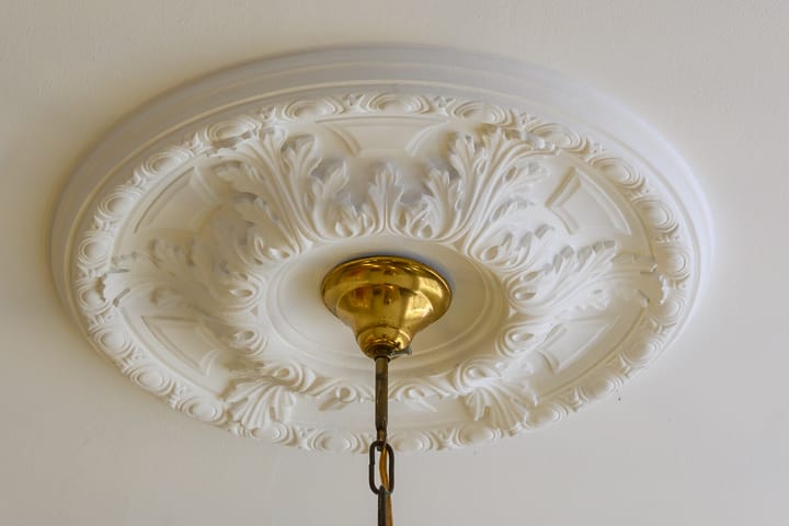 Foto 13 van Rozenstraat 113