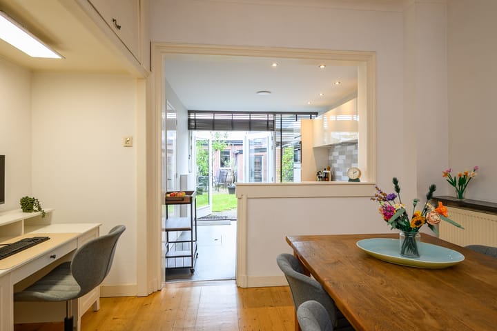 Foto 14 van Rozenstraat 113