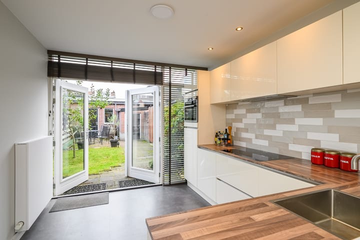 Foto 15 van Rozenstraat 113