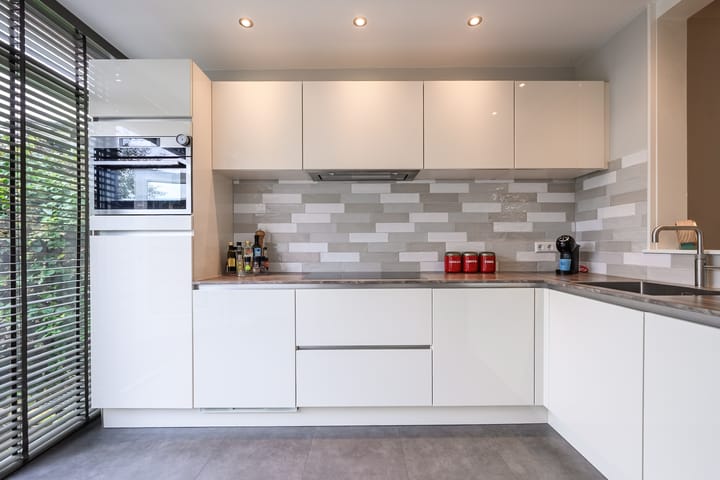 Foto 16 van Rozenstraat 113