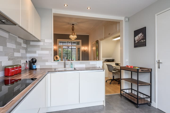 Foto 17 van Rozenstraat 113