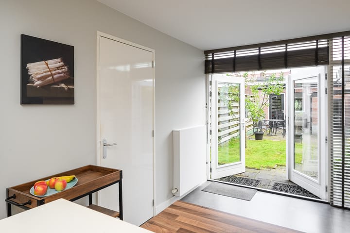 Foto 18 van Rozenstraat 113