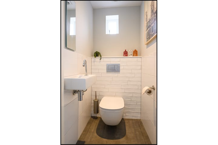 Foto 20 van Rozenstraat 113