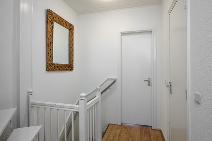 Foto 21 van Rozenstraat 113