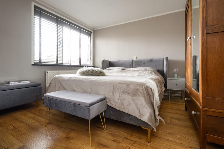 Foto 22 van Rozenstraat 113