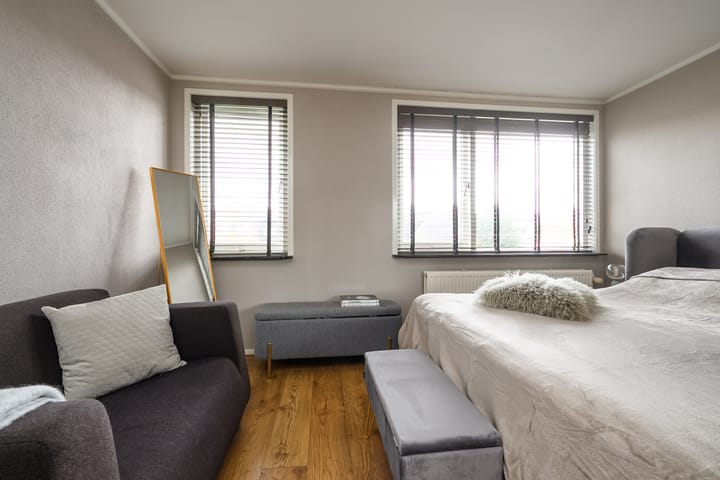 Foto 23 van Rozenstraat 113