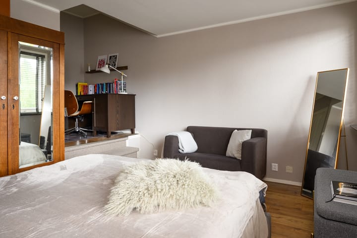 Foto 24 van Rozenstraat 113