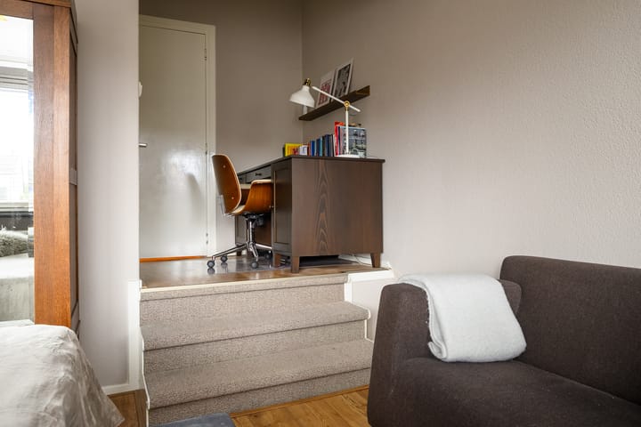 Foto 25 van Rozenstraat 113