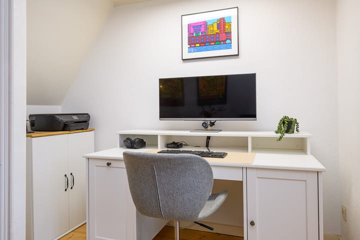 Foto 26 van Rozenstraat 113