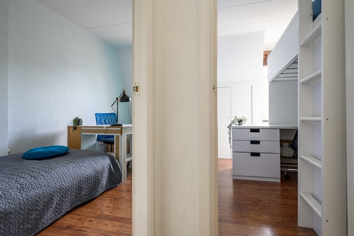 Foto 29 van Rozenstraat 113