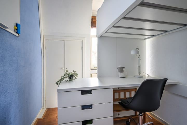 Foto 30 van Rozenstraat 113