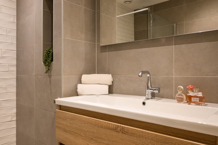 Foto 32 van Rozenstraat 113