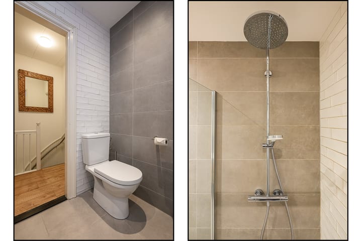 Foto 34 van Rozenstraat 113