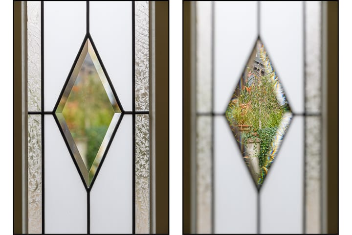 Foto 38 van Rozenstraat 113