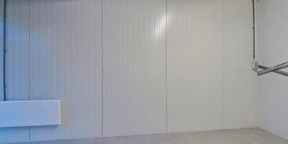 Bekijk 360° foto's