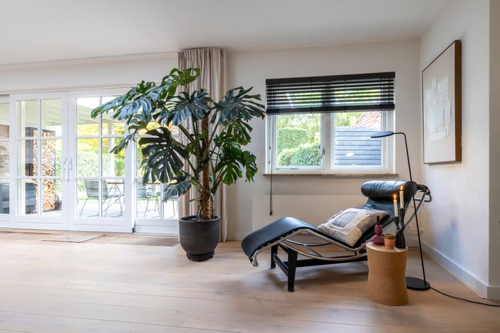 Foto 4 van Nijverheidstraat 4