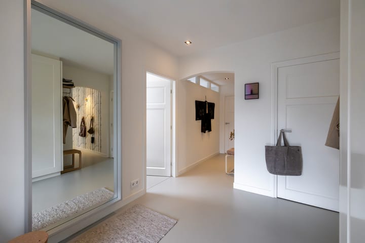 Foto 8 van Nijverheidstraat 4