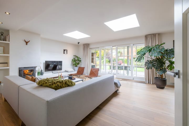 Foto 9 van Nijverheidstraat 4