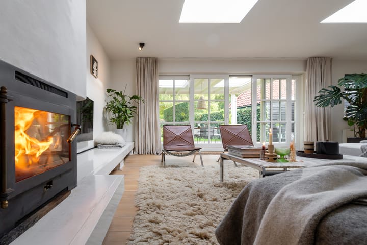 Foto 11 van Nijverheidstraat 4