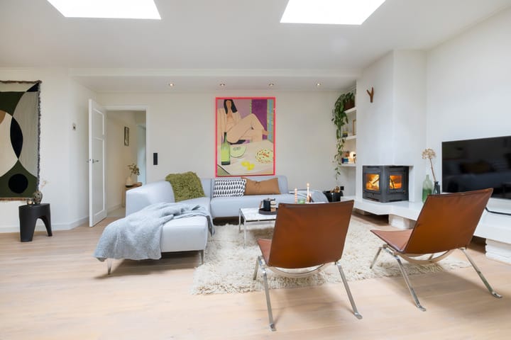 Foto 14 van Nijverheidstraat 4