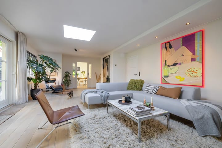 Foto 15 van Nijverheidstraat 4